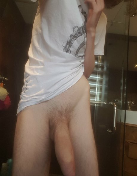 Fawxxxl nacktheit porno foto