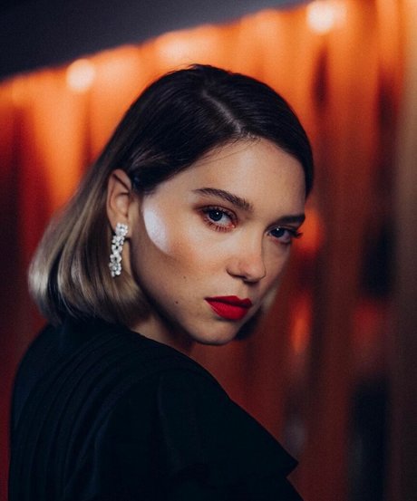 vip-onlyfans erotische bild