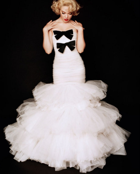 private onlyfans sexy nackt bilder