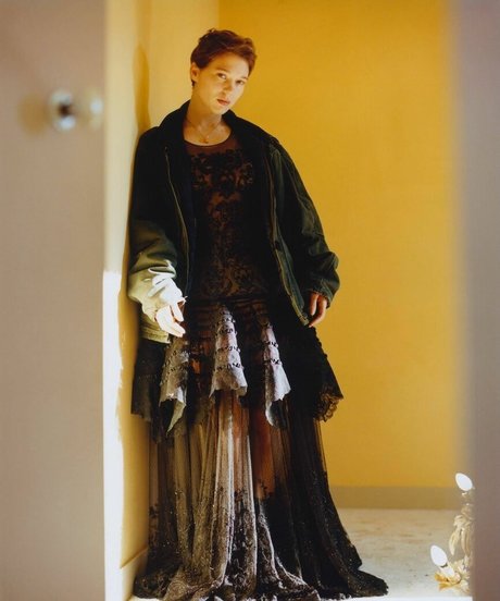 nackt duschen onlyfans kostenlose erotische archiv