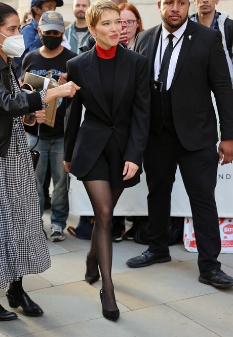 voyeur-onlyfans freie xxx galerie