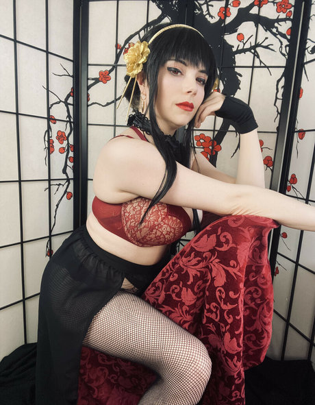 Dera Megurine porno schöne galerie