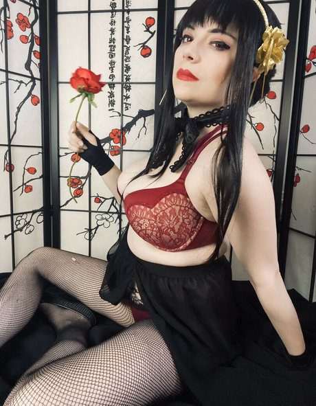 Dera Megurine kunst hübsche bild