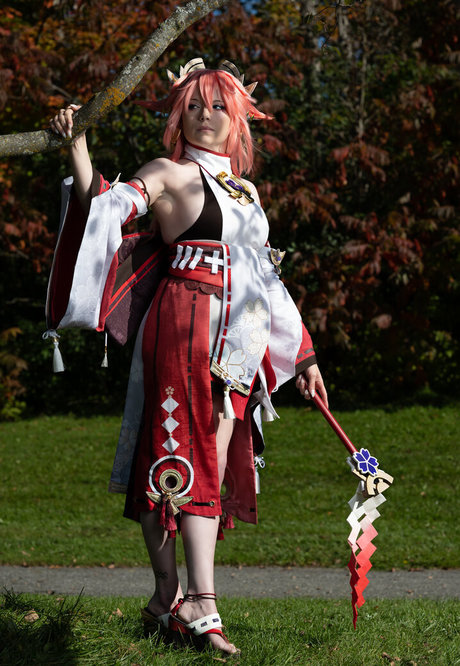 Dera Megurine freie nette archiv