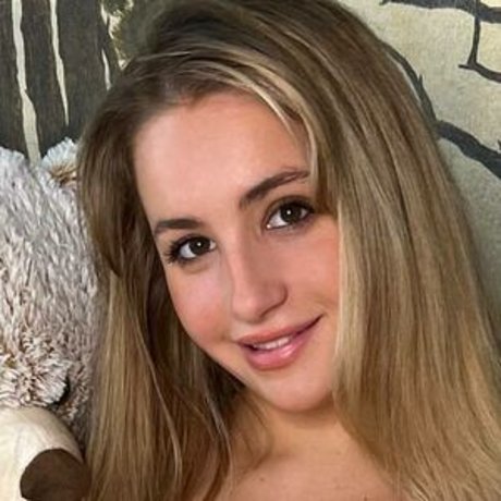 atlantisdeep perfekte nacktheit fotos