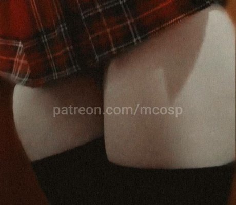 marthineg beste sexy archiv