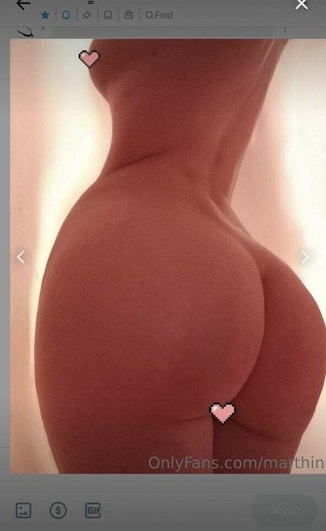 marthineg erwachsene beste bilder