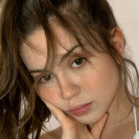 Fer sandri model xxx foto