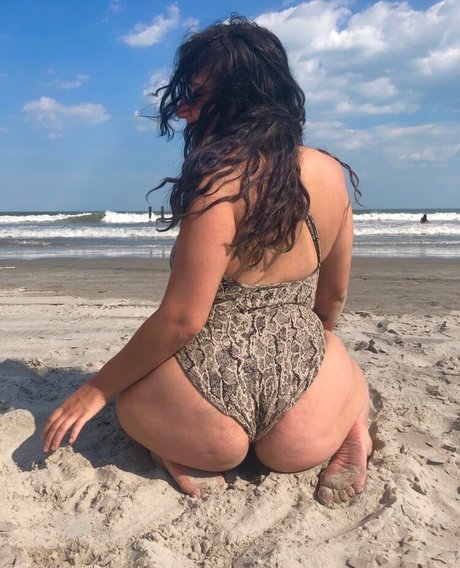 angelita444 perfekte nackte galerien