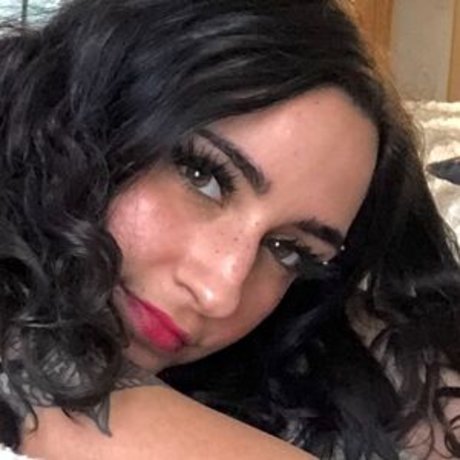 angelita444 erwachsene schöne archiv