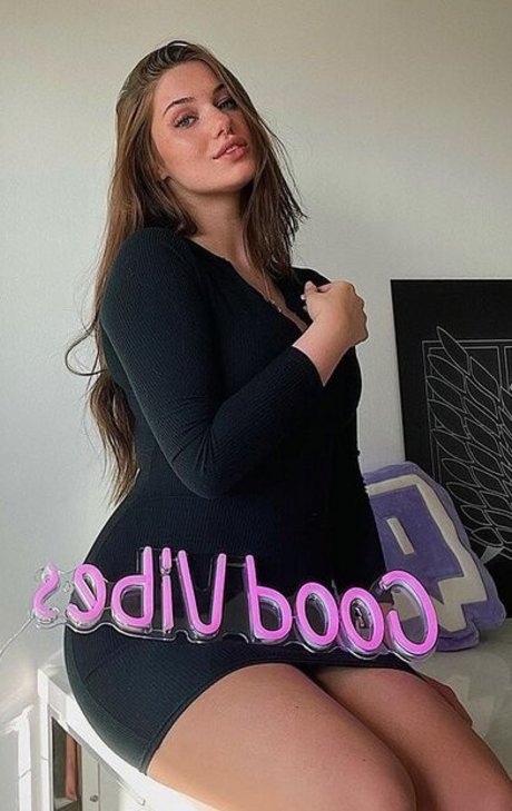 Fayesxh model kostenlose galerie