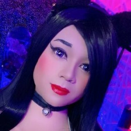 kouhai dawn pornografische pornostar bild