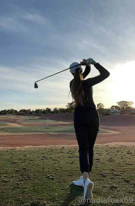 nadiafoxx69 schauspielerin top fotos