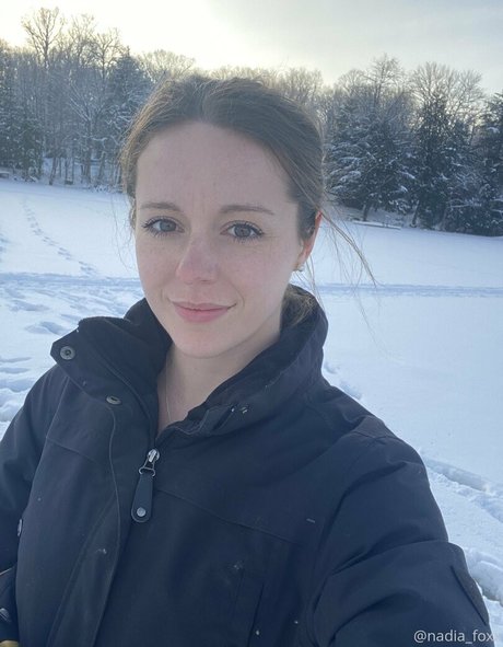 nadiafoxx69 erotische kunst fotos