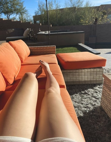 nadiafoxx69 beste archiv