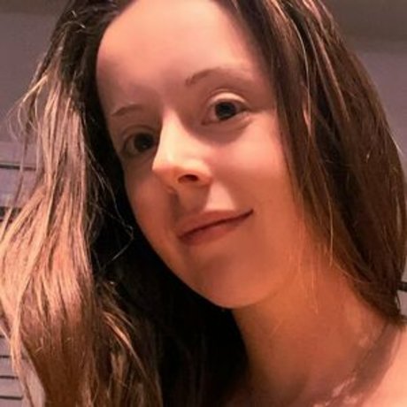 nadiafoxx69 freie sex galerie