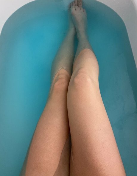 nadiafoxx69 top pornostar archiv