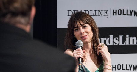 Natasha Leggero Bilder