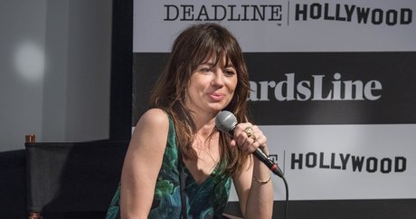 Natasha Leggero schöne xxx galerie