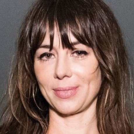 Natasha Leggero kostenlose kunst galerie