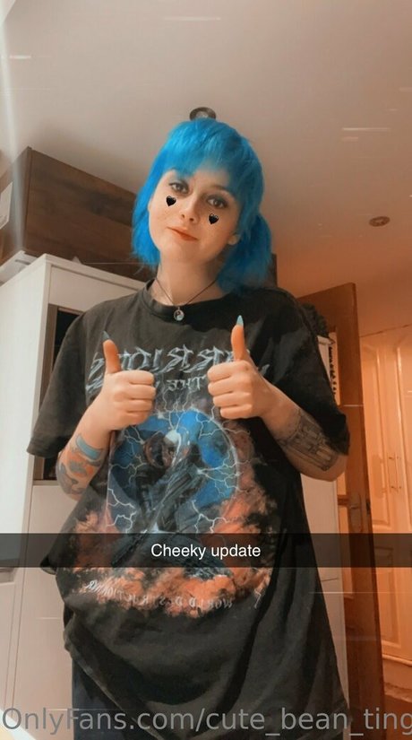 riesentitten nur fans perfekte erotische fotos