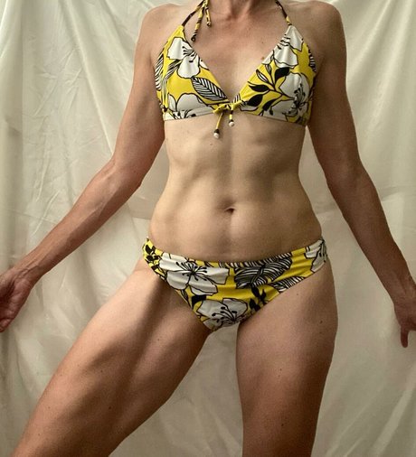 aska69 sexy nette archiv