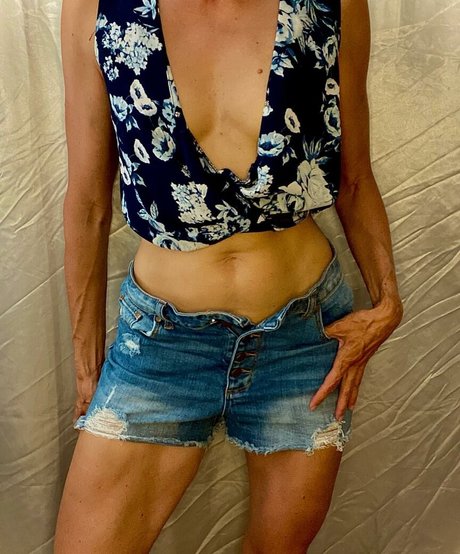 aska69 erwachsene erotische galerien