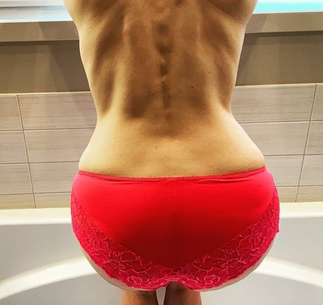 aska69 erotische xxx bild