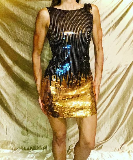 aska69 kunst xxx archiv