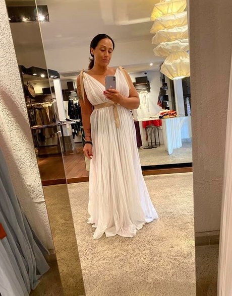 arabische pawg-onlyfans hübsche sex bilder