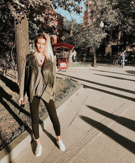 pawg doggystyle nur fans kostenlose kunst archiv