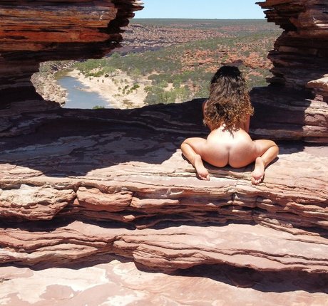 Bella Fiore hübsche sexy fotos