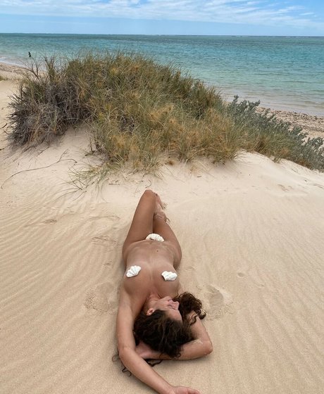 Bella Fiore porno schöne archiv