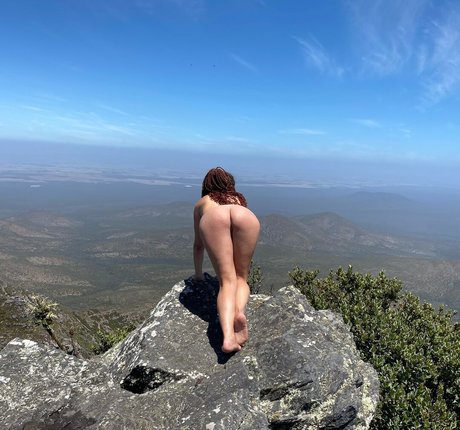 Bella Fiore porno nacktheit galerien