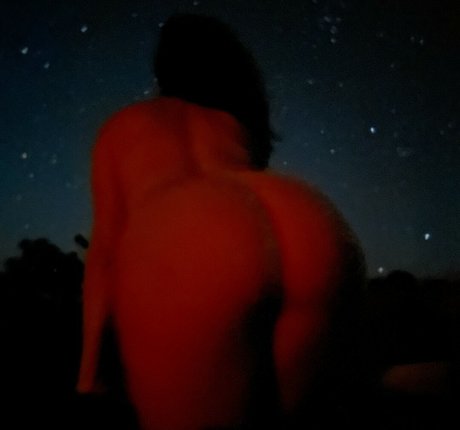 Bella Fiore model exklusive fotos