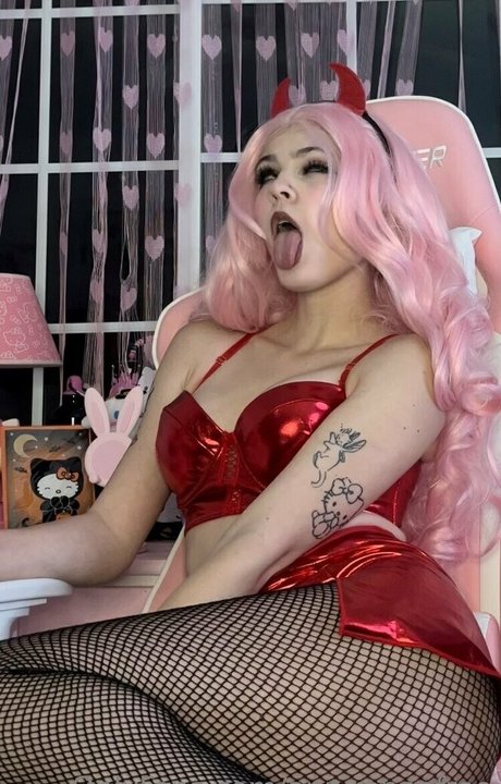 annireneefree top sex bilder