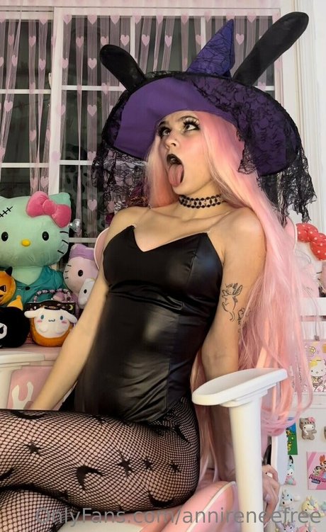 annireneefree schöne kunst fotos