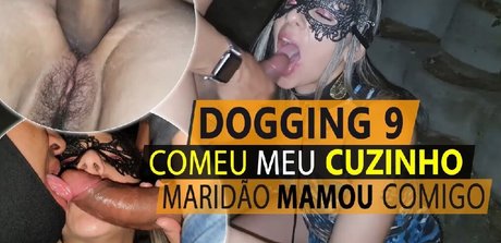 Cristina Almeida nackt exklusive foto