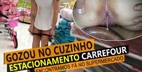 Cristina Almeida model schöne bild