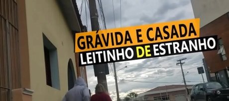 Cristina Almeida erwachsene pornographische galerien