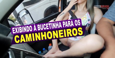 Cristina Almeida model porno bilder