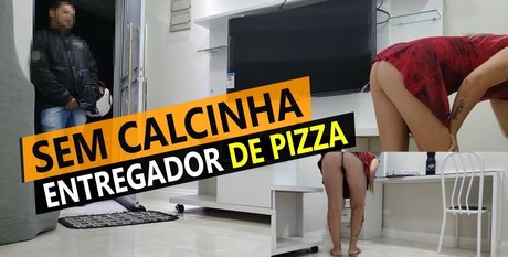 Cristina Almeida model freie archiv