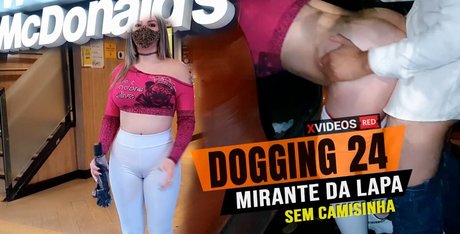 Cristina Almeida pornostar galerien