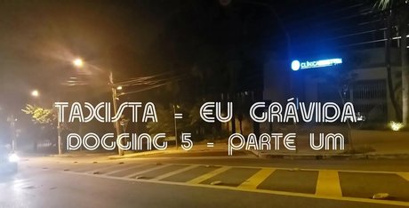 Cristina Almeida pornographische galerien