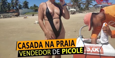 Cristina Almeida pornostar nackte archiv