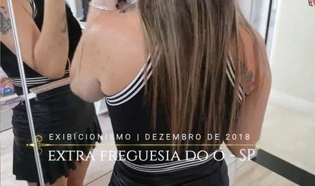 Cristina Almeida exklusive kostenlose archiv