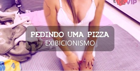 Cristina Almeida freie pornostar foto