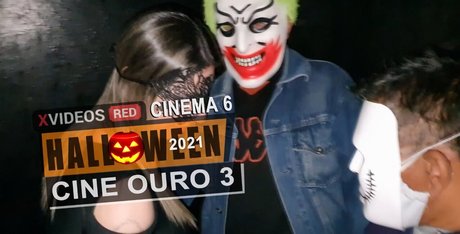 Cristina Almeida top schöne galerie