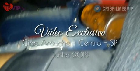 Cristina Almeida perfekte sexy bilder