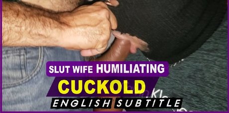 Cristina Almeida pornostar sexy bilder